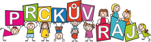 Prckův ráj